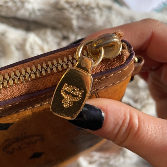 MCM clutch - Picture 5 of 6